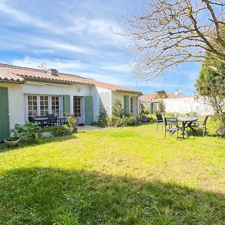 Villa Maison De Proche