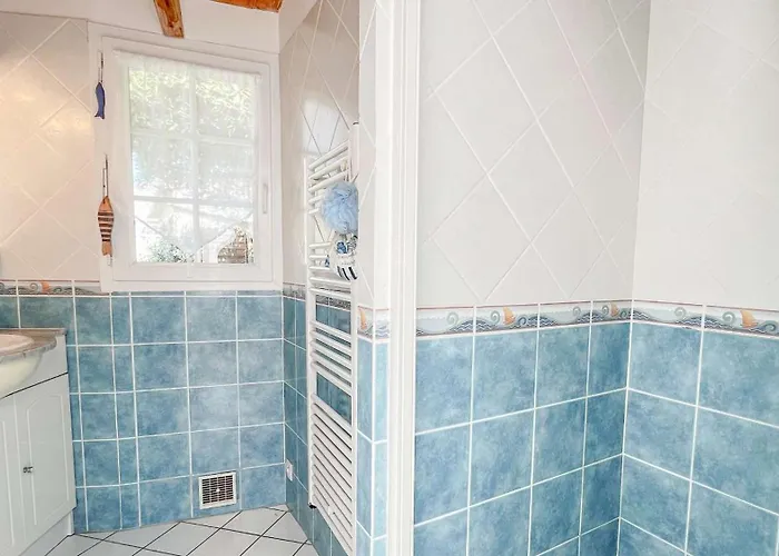 Villa Maison De Proche